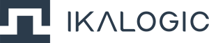 Ikalogic Logo